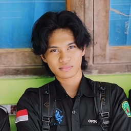 Satria Bahari